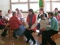 Faschingsdienstag 017